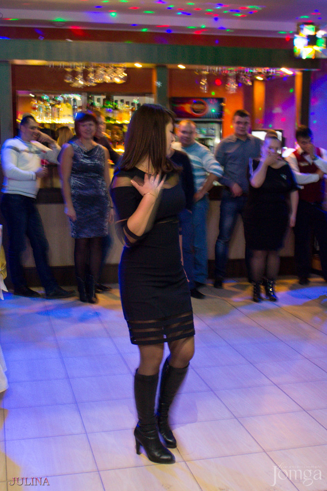 Фотография с Бухгалтера в отрыве! в Дубай