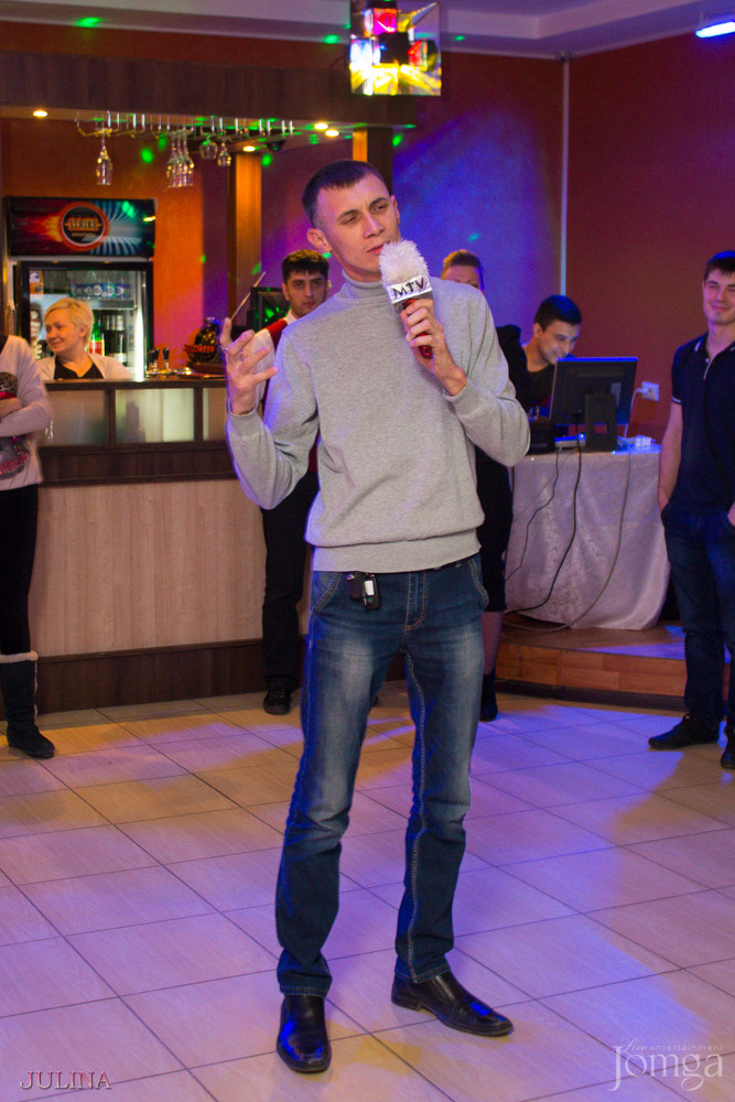 Фотография с Бухгалтера в отрыве! в Дубай