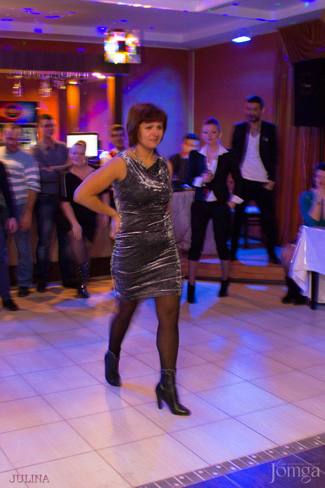 Фотография с Бухгалтера в отрыве! в Дубай