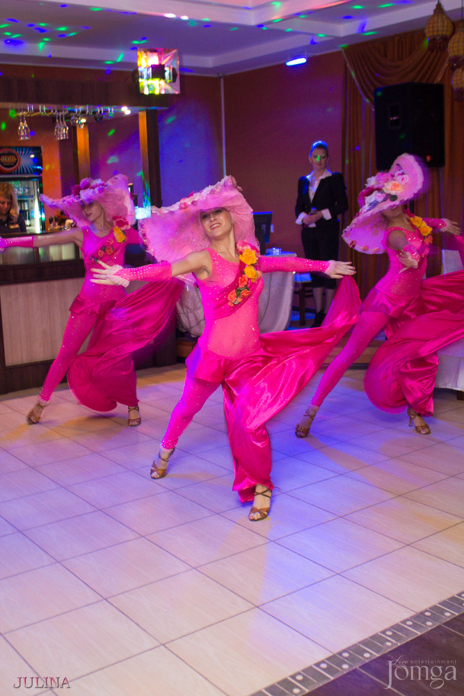 Фотография с Бухгалтера в отрыве! в Дубай