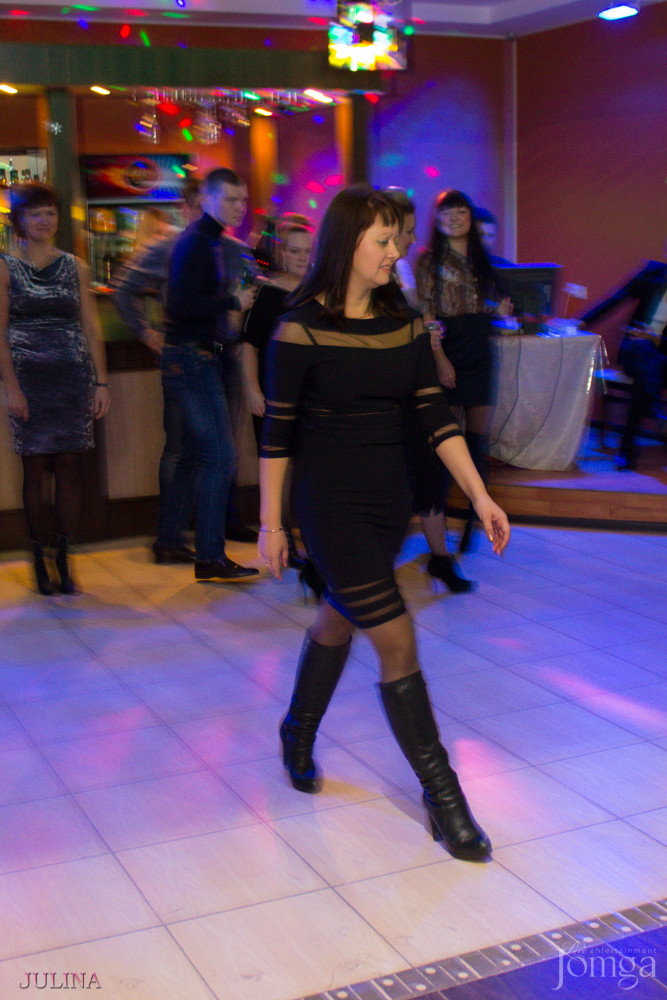 Фотография с Бухгалтера в отрыве! в Дубай