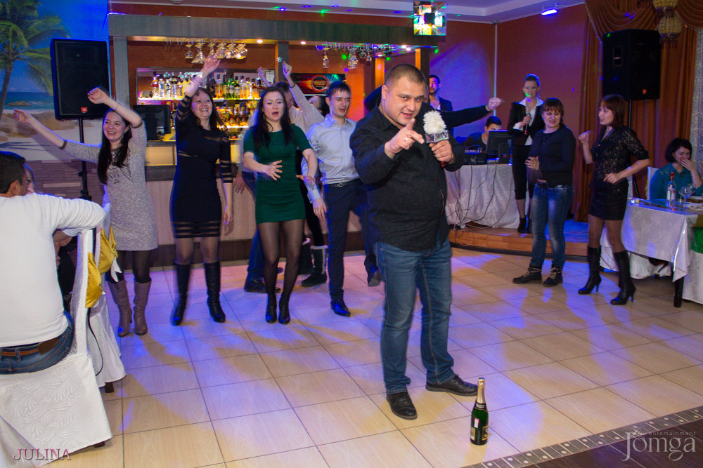 Фотография с Бухгалтера в отрыве! в Дубай