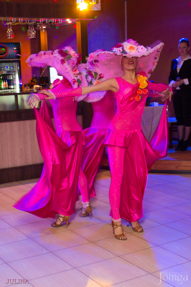 Фотография с Бухгалтера в отрыве! в Дубай