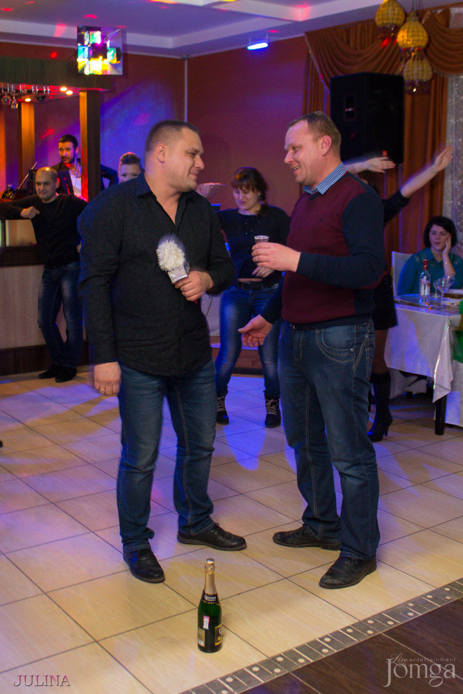 Фотография с Бухгалтера в отрыве! в Дубай