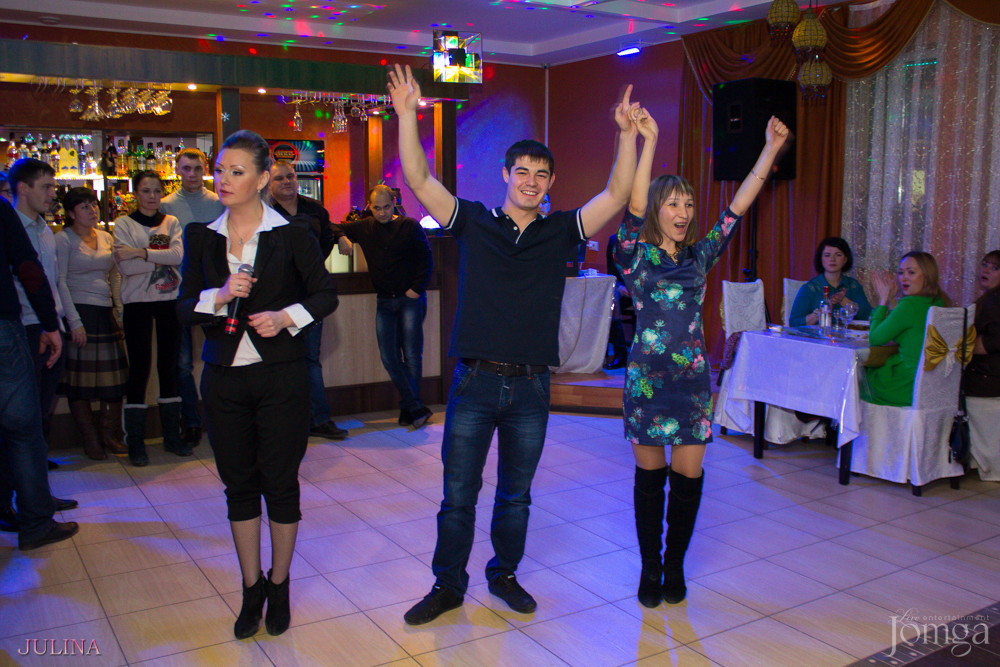 Фотография с Бухгалтера в отрыве! в Дубай