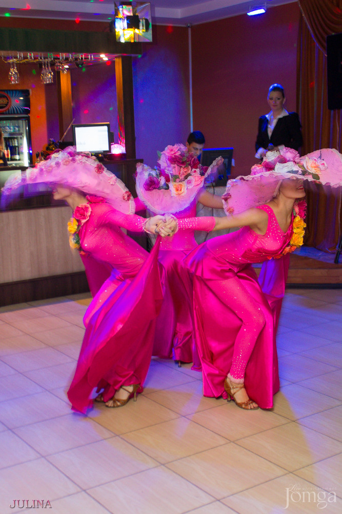 Фотография с Бухгалтера в отрыве! в Дубай