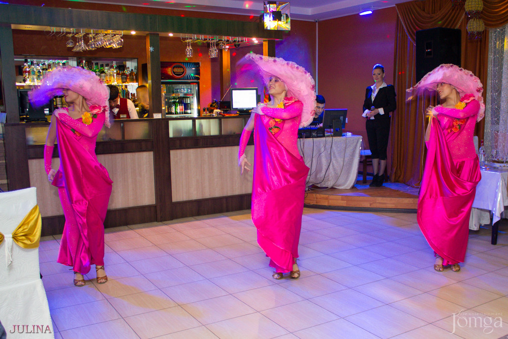 Фотография с Бухгалтера в отрыве! в Дубай