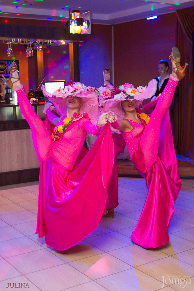 Фотография с Бухгалтера в отрыве! в Дубай