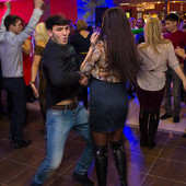 Бухгалтера в отрыве! фото 90