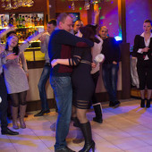 Бухгалтера в отрыве! фото 78