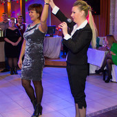 Бухгалтера в отрыве! фото 128