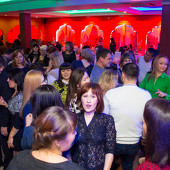 Бухгалтера в отрыве! фото 88