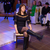 Бухгалтера в отрыве! фото 116