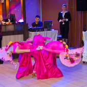 Бухгалтера в отрыве! фото 52