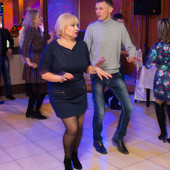 Бухгалтера в отрыве! фото 71