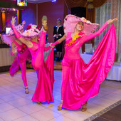 Бухгалтера в отрыве! фото 46