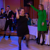 Бухгалтера в отрыве! фото 121