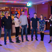 Бухгалтера в отрыве! фото 56