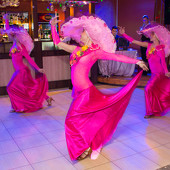 Бухгалтера в отрыве! фото 36