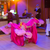 Бухгалтера в отрыве! фото 34