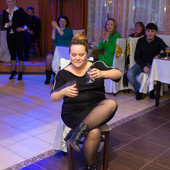 Бухгалтера в отрыве! фото 112