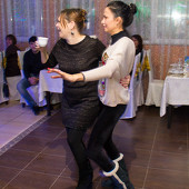 Бухгалтера в отрыве! фото 70