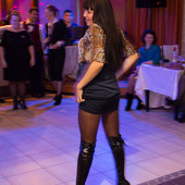 Бухгалтера в отрыве! фото 118