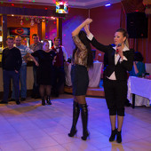 Бухгалтера в отрыве! фото 125