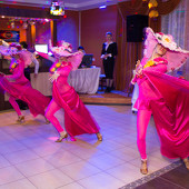 Бухгалтера в отрыве! фото 38