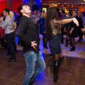 Бухгалтера в отрыве! фото 98