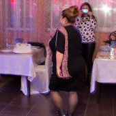 Бухгалтера в отрыве! фото 105