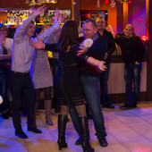 Бухгалтера в отрыве! фото 75