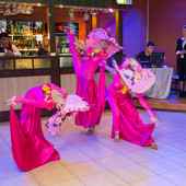 Бухгалтера в отрыве! фото 47