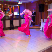 Бухгалтера в отрыве! фото 39