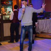 Бухгалтера в отрыве! фото 64