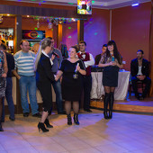 Бухгалтера в отрыве! фото 130