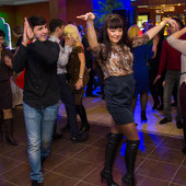 Бухгалтера в отрыве! фото 95