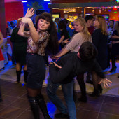 Бухгалтера в отрыве! фото 92