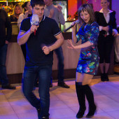 Бухгалтера в отрыве! фото 63