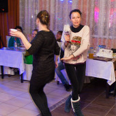 Бухгалтера в отрыве! фото 69