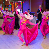 Бухгалтера в отрыве! фото 37