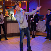 Бухгалтера в отрыве! фото 66