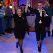 Бухгалтера в отрыве! фото 127