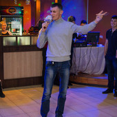 Бухгалтера в отрыве! фото 65