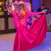 Бухгалтера в отрыве! фото 48