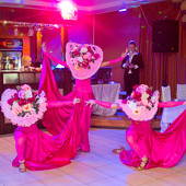 Бухгалтера в отрыве! фото 53