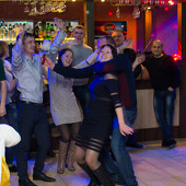 Бухгалтера в отрыве! фото 76