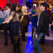 Бухгалтера в отрыве! фото 93