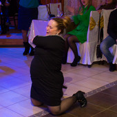 Бухгалтера в отрыве! фото 122