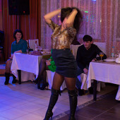 Бухгалтера в отрыве! фото 117